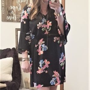 Target dress size XL